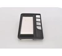 Filtro aria Cartuccia filtro 1 987 429 173 BOSCH per OPEL SUZUKI