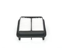 Filtro aria Cartuccia filtro 1 987 429 175 BOSCH per SUZUKI LIANA Hatchback