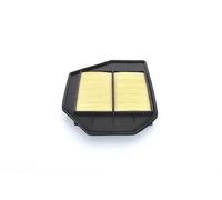 BOSCH 1 987 429 178 Filtro aria