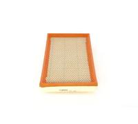 Filtro aria BOSCH 1 987 429 179