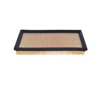 Bosch Filtro aria 1 987 429 181 S9181 – Resistente all'umidità, alta resistenza alla trazione