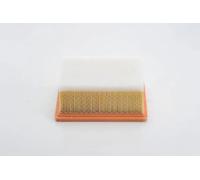 Filtro aria Cartuccia filtro 1 987 429 182 BOSCH per CITROËN PEUGEOT
