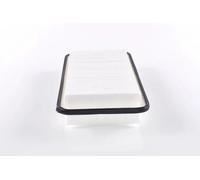 Filtro aria BOSCH 1 987 429 183