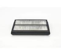 Filtro aria Cartuccia filtro 1 987 429 185 BOSCH per HONDA ACCORD VI