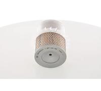Filtro aria Cartuccia filtro 1 987 429 186 BOSCH per MITSUBISHI L200 PAJERO II