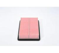 Filtro aria Cartuccia filtro 1 987 429 188 BOSCH per MAZDA 626 V MPV II