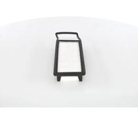 Filtro aria Cartuccia filtro 1 987 429 191 BOSCH per HONDA JAZZ II
