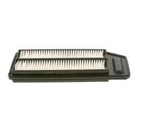 Filtro aria Cartuccia filtro 1 987 429 192 BOSCH per HONDA ACCORD VII Tourer