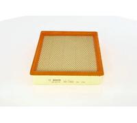 Filtro aria BOSCH 1 987 429 193
