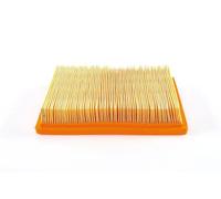 Filtro aria Cartuccia filtro 1 987 429 194 BOSCH per LANCIA CHRYSLER DODGE