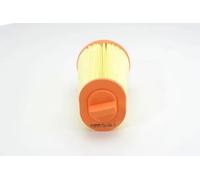 Filtro aria Cartuccia filtro 1 987 429 401 BOSCH per MERCEDES-BENZ CLASSE E SLK