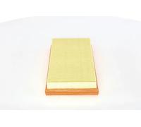 Filtro aria Cartuccia filtro 1 987 429 403 BOSCH per VW TOURAN GOLF V POLO IV
