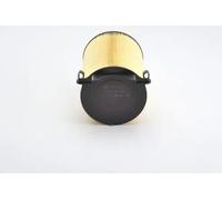 Filtro aria Cartuccia filtro 1 987 429 405 BOSCH per VW SKODA AUDI SEAT