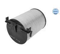 MEYLE 100 321 0008 Filtro aria