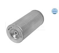 Filtro aria Cartuccia filtro 100 321 0011 MEYLE per VW LT 40-55 I Furgone ILTIS