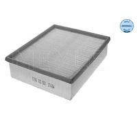 Filtro aria Cartuccia filtro 100 321 0012 MEYLE per AUDI VW SKODA