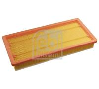 FEBI BILSTEIN 101441 Filtro aria