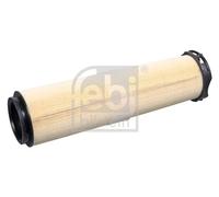 FEBI BILSTEIN 101645 Filtro aria