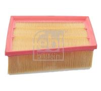 Filtro aria FEBI BILSTEIN 101666