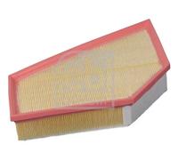 Filtro aria FEBI BILSTEIN 103004