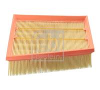Filtro aria Cartuccia filtro 103006 FEBI BILSTEIN per RENAULT NISSAN