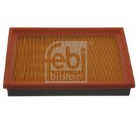 Filtro aria Cartuccia filtro 10611 FEBI BILSTEIN per FORD MAZDA