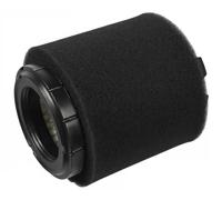 Febi Bilstein Filtro aria 106912 per Dodge, Jeep