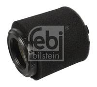 Filtro Aria Febi Bilstein 106912 per Dodge Jeep
