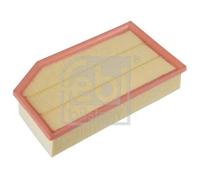 FEBI BILSTEIN 106913 Filtro aria
