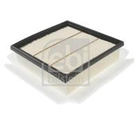 Filtro aria FEBI BILSTEIN 108307