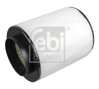 febi bilstein Filtro aria 108317