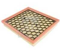 febi bilstein 108903 108903-Filtro dell'Aria, 1 Pezzo