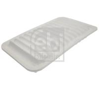 Filtro aria Cartuccia filtro 108940 FEBI BILSTEIN per OPEL SUZUKI