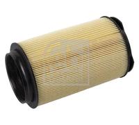 Filtro aria Cartuccia filtro 108968 FEBI BILSTEIN per MINI MINI Cabriolet MINI