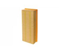 Filtro aria Cartuccia filtro 109 788 TOPRAN per VW SEAT SKODA AUDI