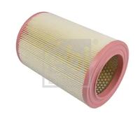 Filtro aria FEBI BILSTEIN 109107