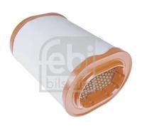 FEBI BILSTEIN 109209 Filtro aria