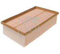 Febi bilstein 109212 - Filtro dell'aria