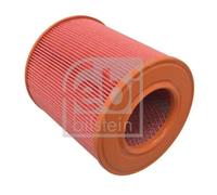 FEBI BILSTEIN 109213 Filtro aria