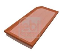 FEBI BILSTEIN 109214 Filtro aria