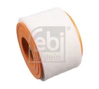 Filtro aria FEBI BILSTEIN 109215