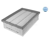 Filtro aria Cartuccia filtro 11-12 321 0003 MEYLE per PEUGEOT CITROËN