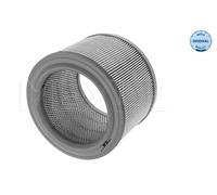 Filtro aria Cartuccia filtro 11-12 321 0010 MEYLE per PEUGEOT CITROËN