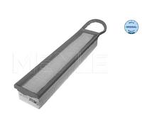 Filtro aria Cartuccia filtro 11-12 321 0013 MEYLE per CITROËN PEUGEOT MINI