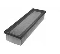 Meyle Filtro Aria 11-123210015 per Peugeot 207 SW e Citroën Berlingo