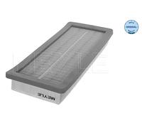 Filtro aria Cartuccia filtro 11-12 321 0021 MEYLE per PEUGEOT CITROËN FIAT