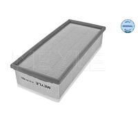 MEYLE 11-12 321 0023 Filtro aria