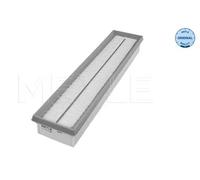 Filtro aria Cartuccia filtro 11-12 321 0024 MEYLE per PEUGEOT CITROËN