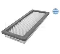 Filtro aria Cartuccia filtro 11-12 321 0027 MEYLE per PEUGEOT MINI CITROËN DS