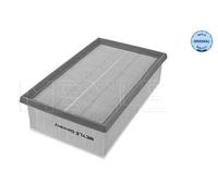 Filtro aria Cartuccia filtro 11-12 321 0031 MEYLE per CITROËN PEUGEOT DS